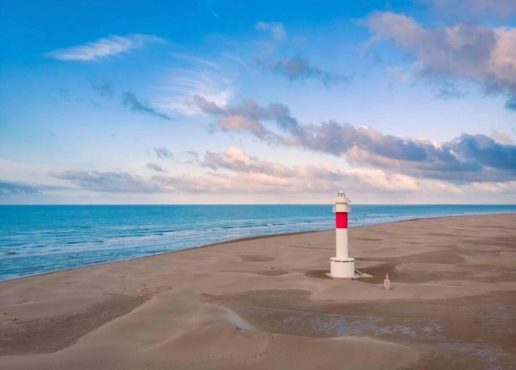 Bienestar Playa R&R - 4