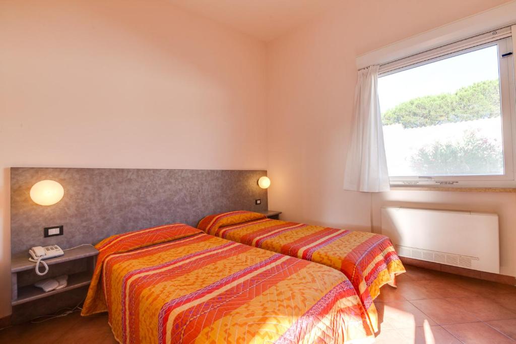 Autohotel Ravenna - 4