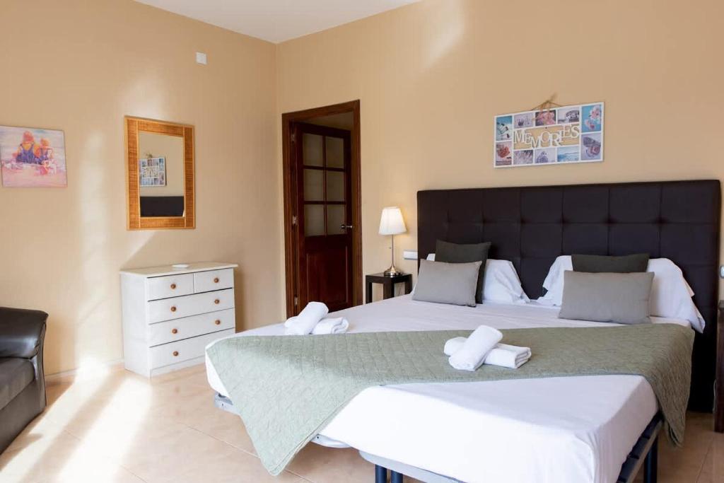 Villa Paulina - 2