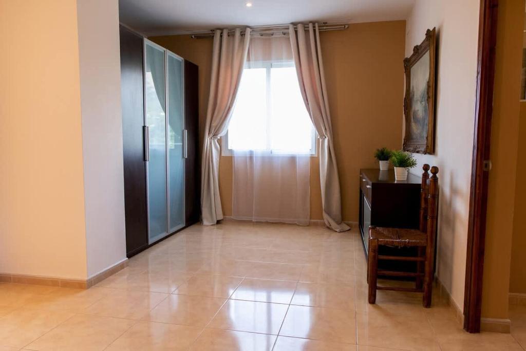 Villa Paulina - 3