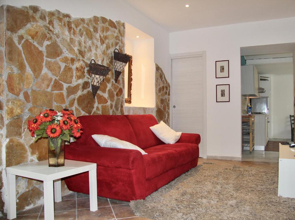 Federico's Home - 4