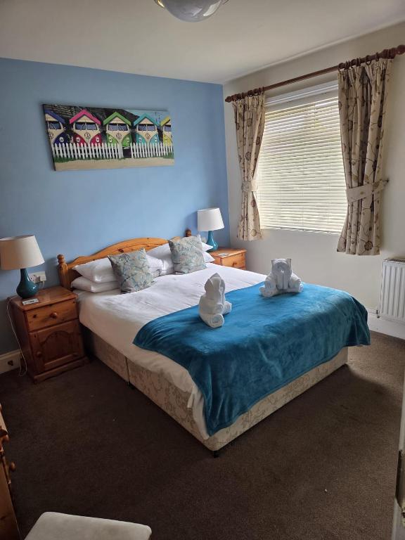 The Elmer, Bognor Regis photo 2