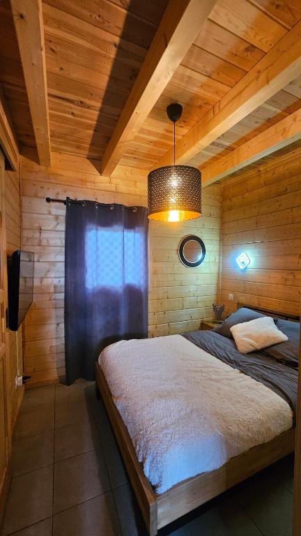 Hameau des Cimes 9 - 3