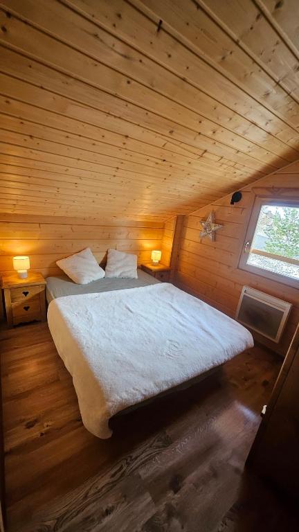 Hameau des Cimes 9 - 5