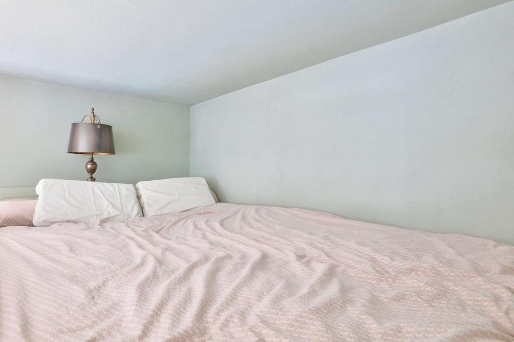 Cozy T2, 1BDR, 2P, Paris 18, Canal St-Martin - 4