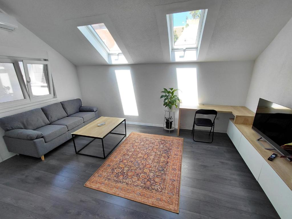 Top Apartment Old Town Mostar - 2