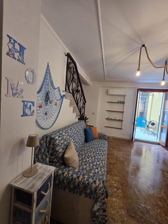 Appartamenti Mondo Per Te - 5