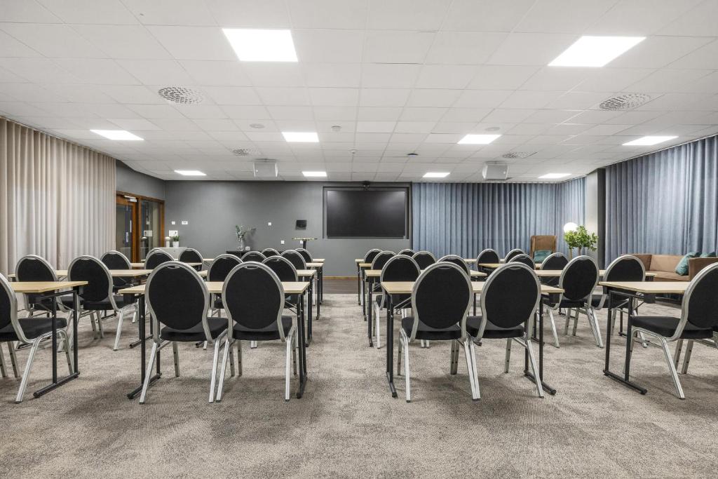 Meeting room / ballrooms