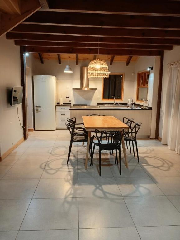 Casa Handel - 5
