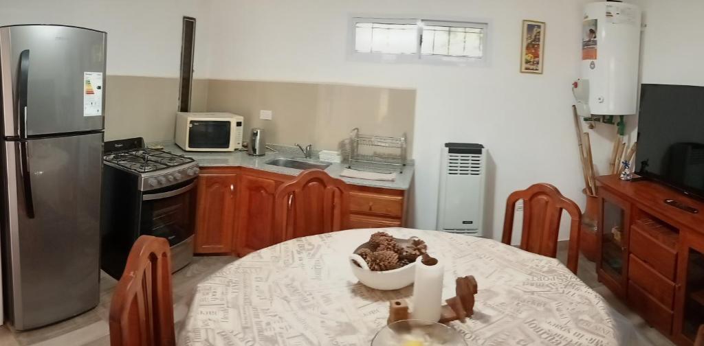 las palmeras dptos ,Valle Viejo,Catamarca - 3