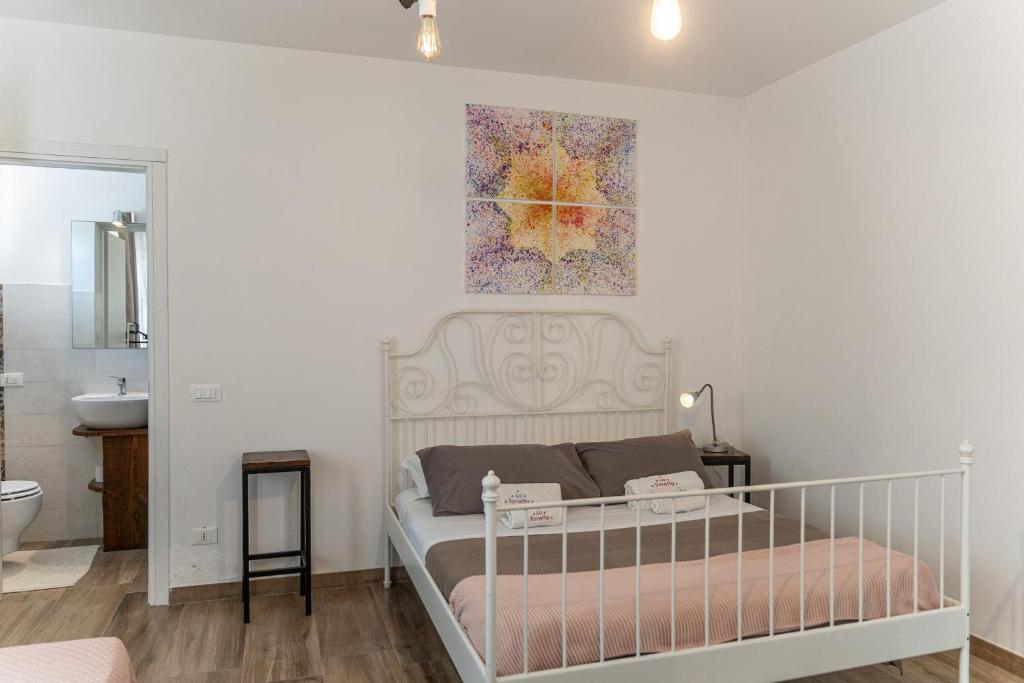 LA TORRETTA - Luxury Villa with Pool - 5