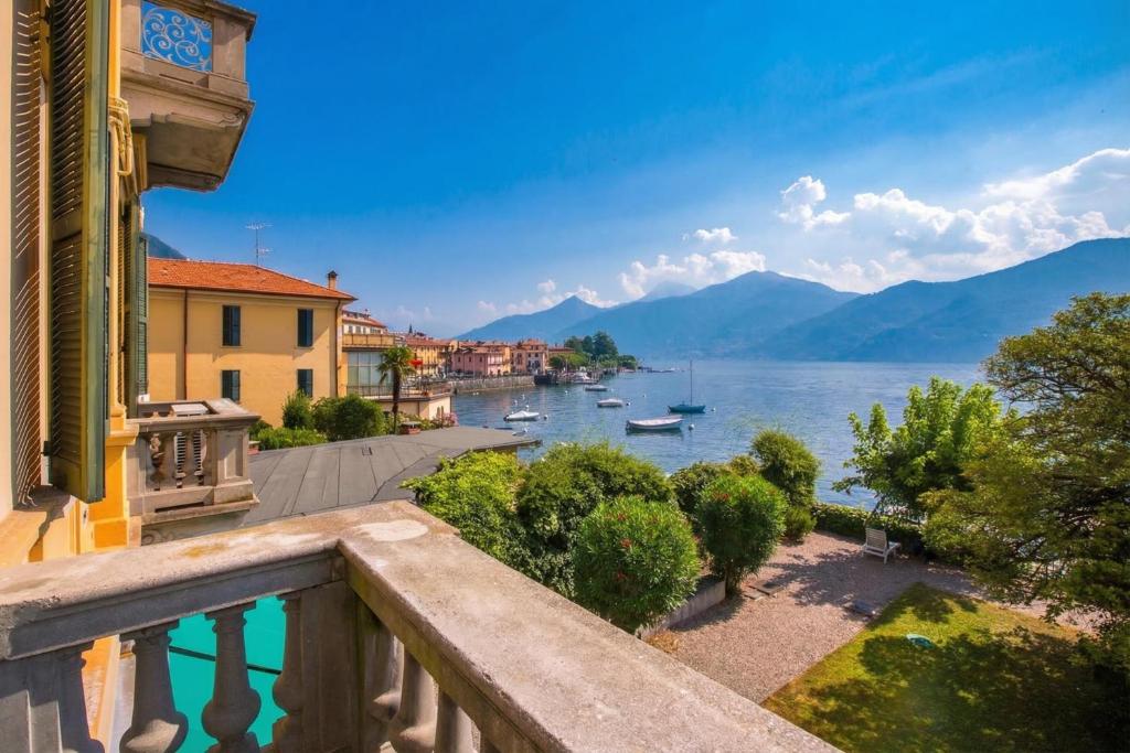Casa Daniele - 2