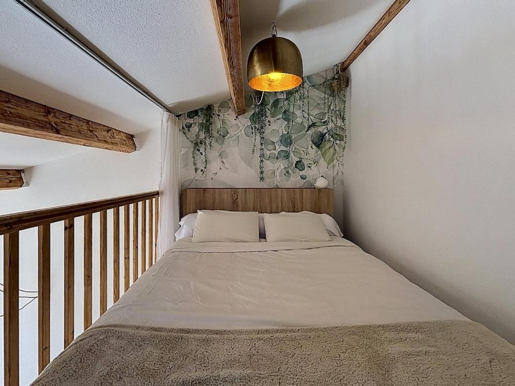 Le Petit Boheme - Maison de vacance - Climatisation - Wifi - Piscine - 2