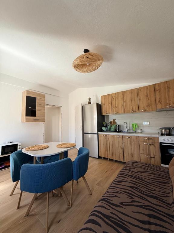 Adriatic apartment 2 - 2