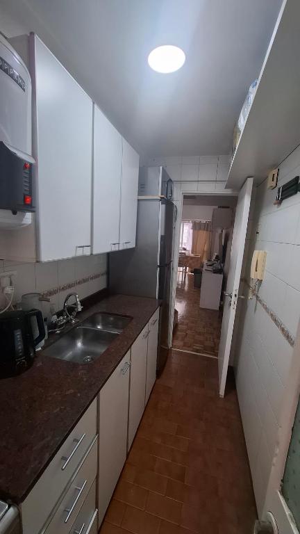 Corrientes Flat - Movistar - 5