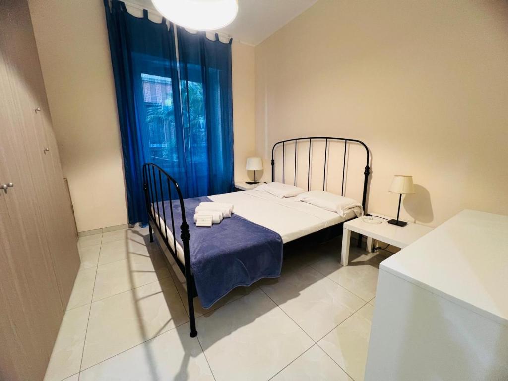 Gli Amici del Mare Appartment - Sanremo - 2