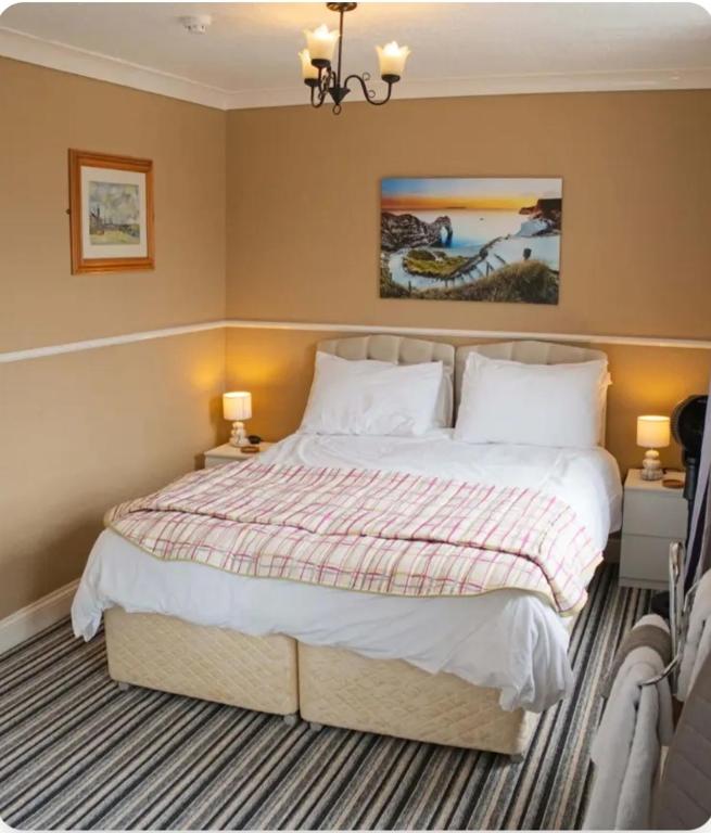 Trillberry Guesthouse photo 2