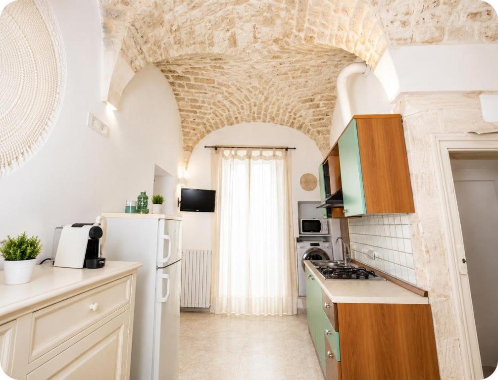 Palazzo Lama - 5