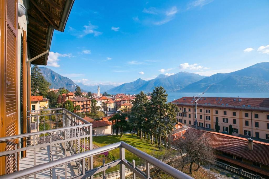 Menaggio Royale - 2