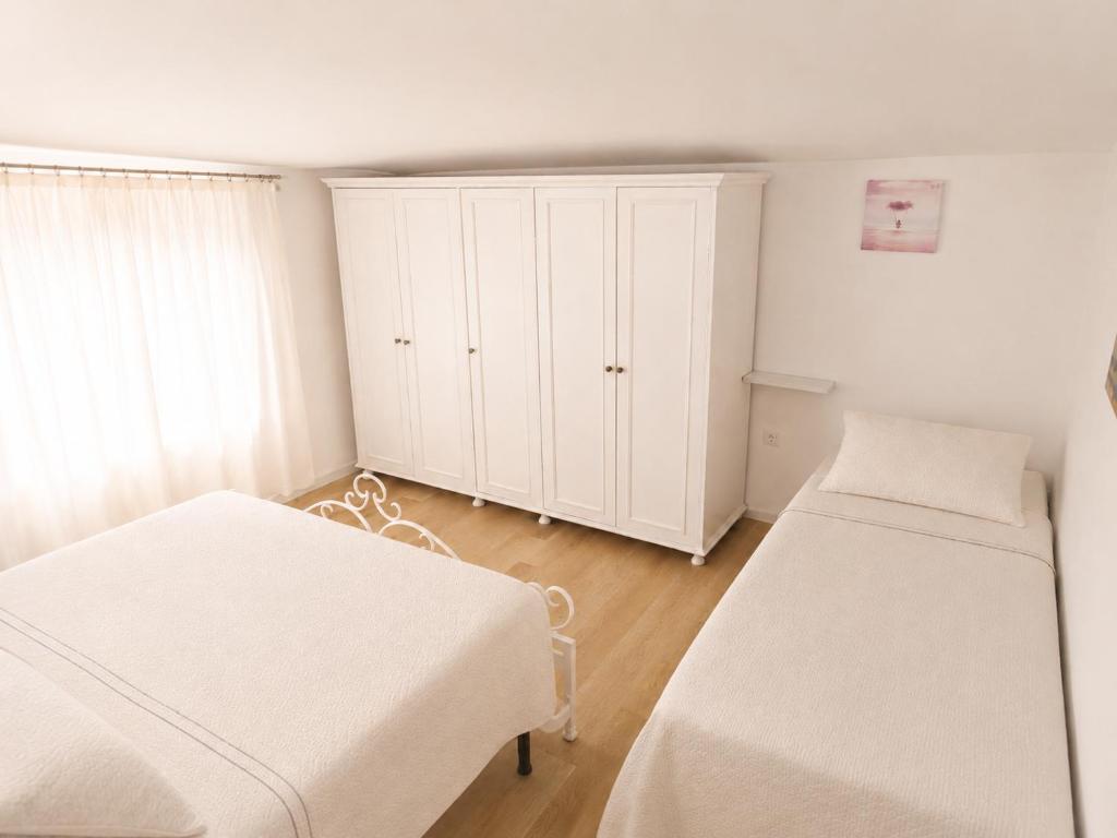 Ampio appartamento vicino mare - 5