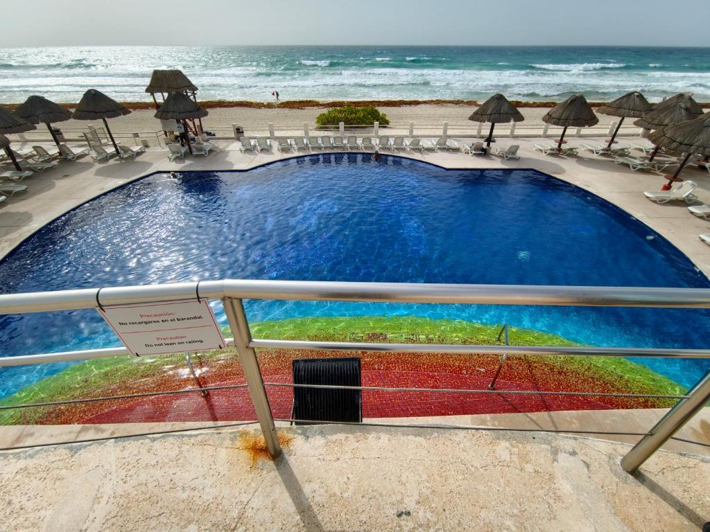 Caribe Soul Studio Marlin - 2