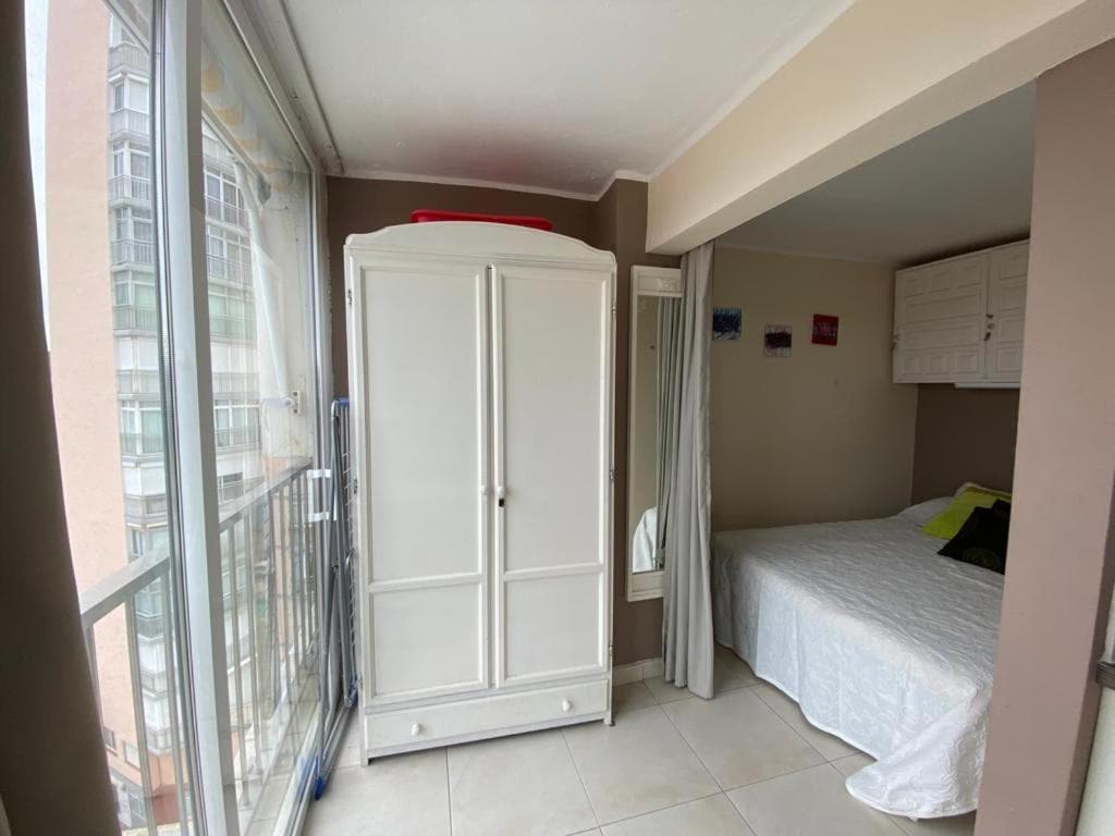 Apartamento a primera línea de mar - 3