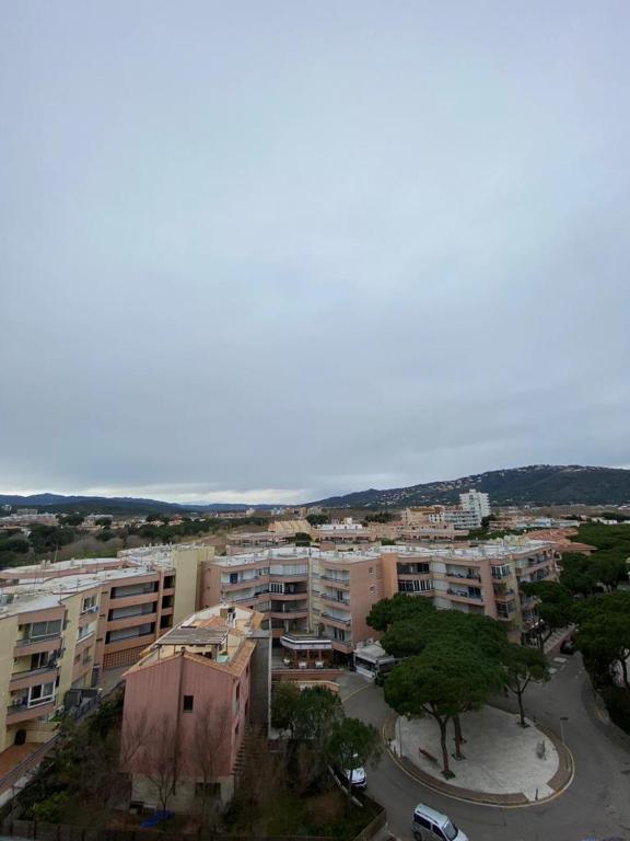 Apartamento a primera línea de mar - 5