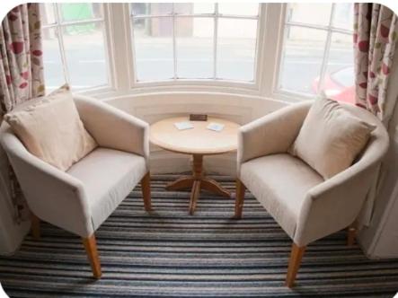 Trillberry Guesthouse photo 6