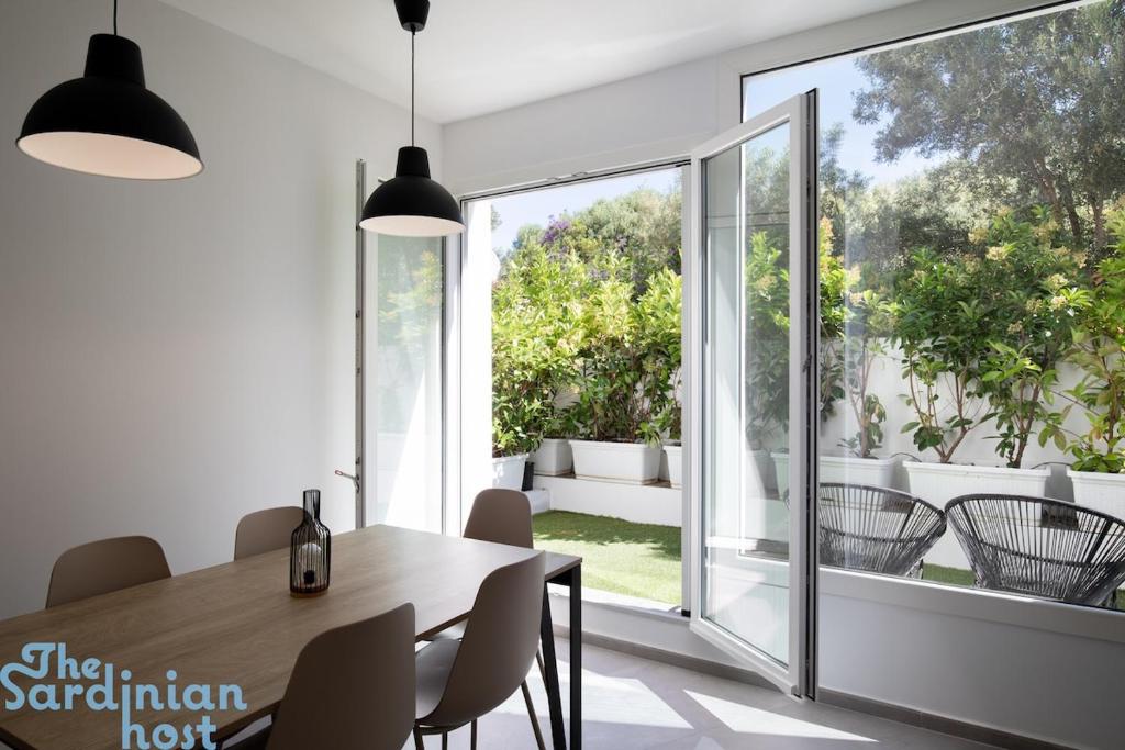 RG suite 2 with free parking - 5