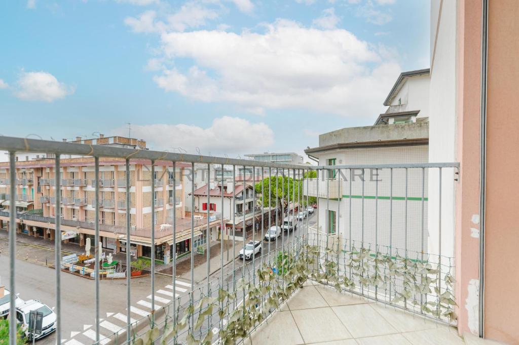 Appartamento A309 Mare - 4