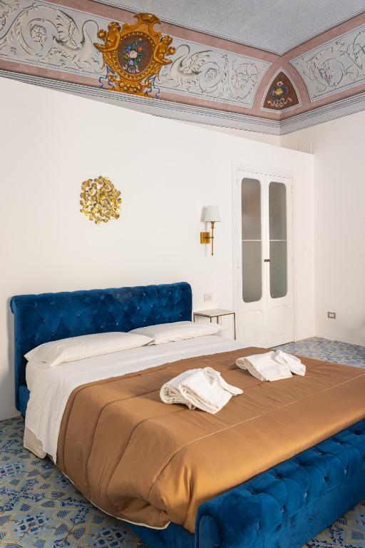 B&B Faraglione - 5