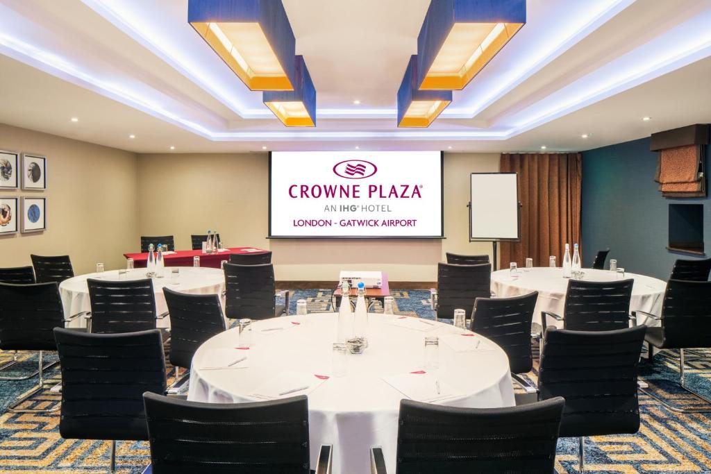 Sale per conferenze / ricevimenti