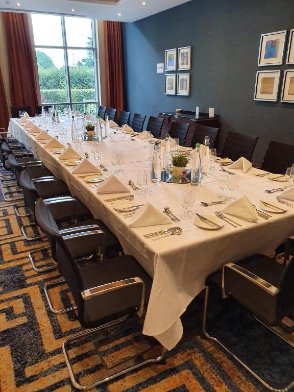 Sala per ricevimenti