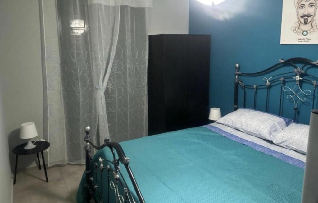 Hermes Sicily Rooms - 2