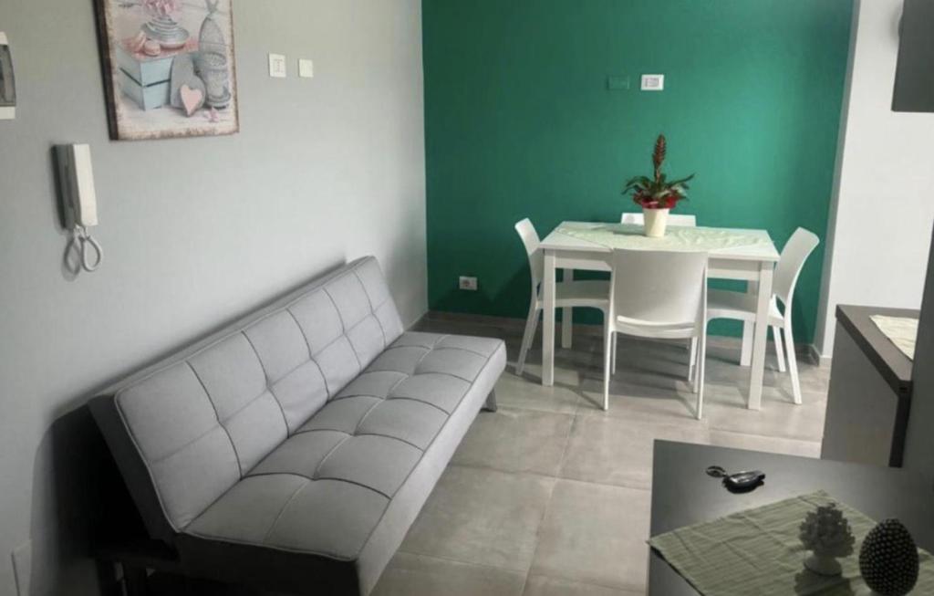 Hermes Sicily Rooms - 4