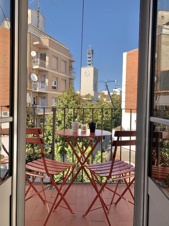 Mediterranean Way - Loft Oliver - 4