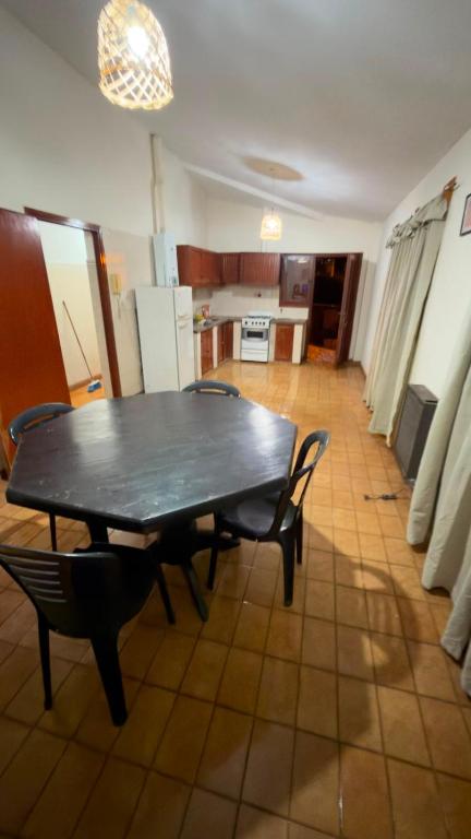 Dulce descanso 3 Bed and Breakfast - 2