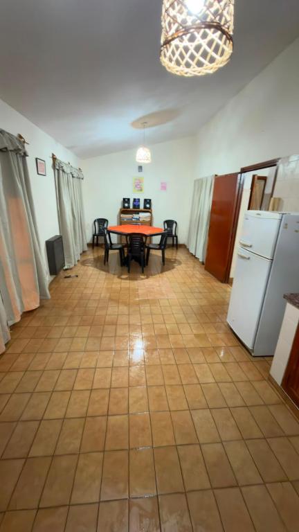 Dulce descanso 3 Bed and Breakfast - 3