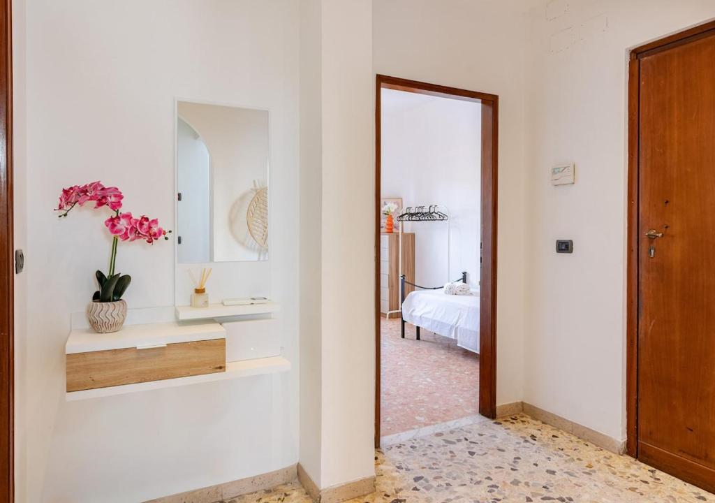 buoz-central river view with 3 bedrooms, 2 bathrooms - 4