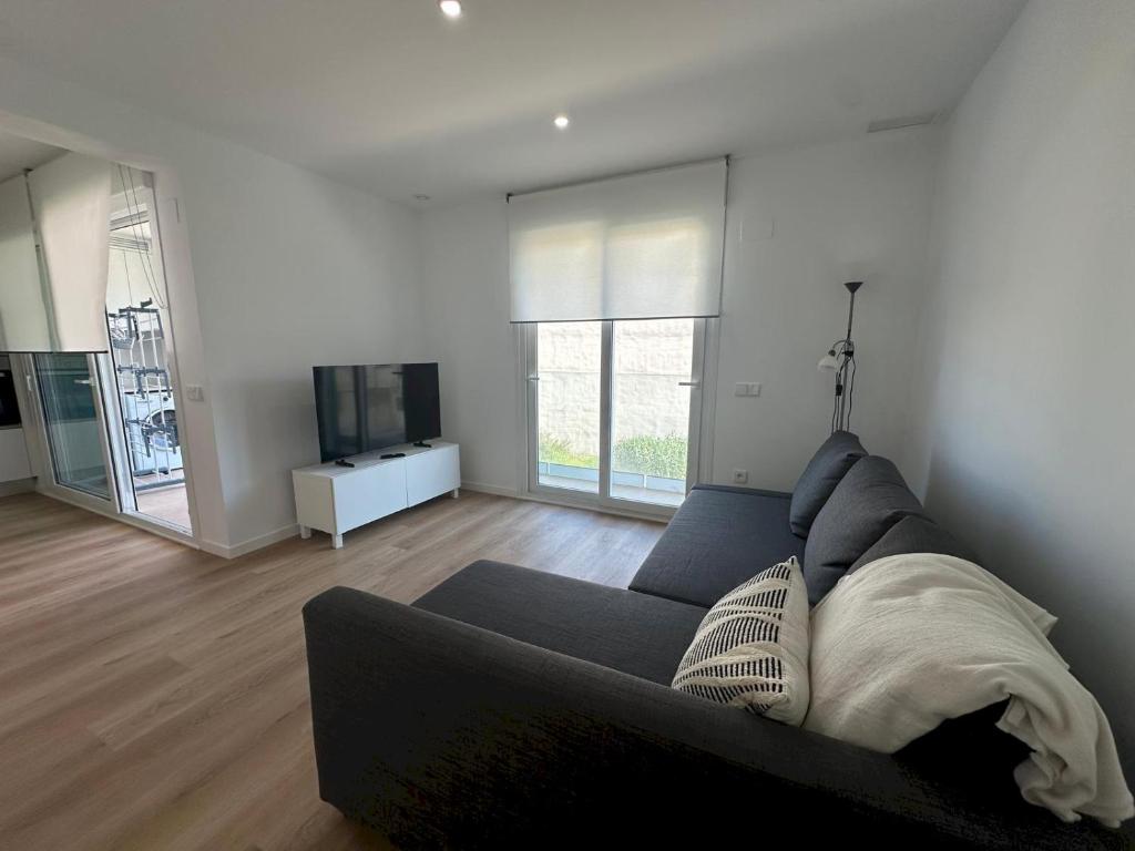 AH Rentals La Mar - 5