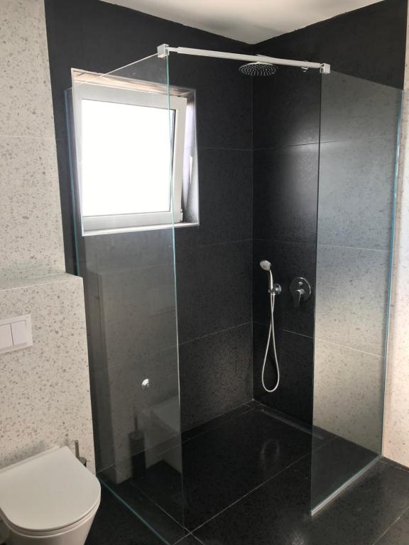 Apartments Suljovic - 2