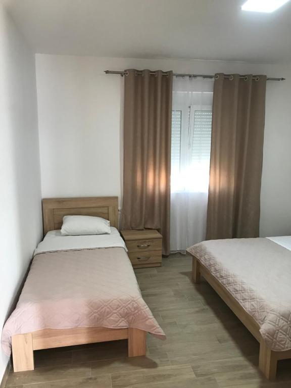 Apartments Suljovic - 3