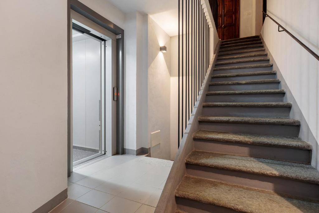 Maison Jaccod Apartments - 5