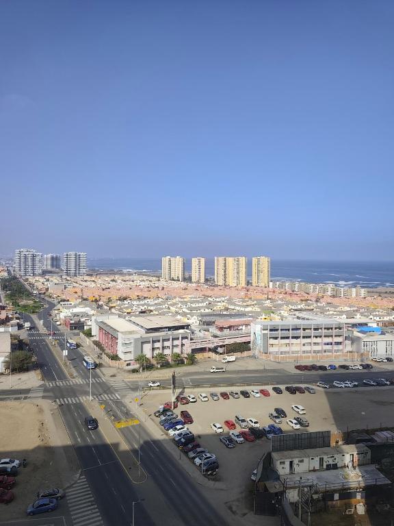 Antofagasta zona norte - 3