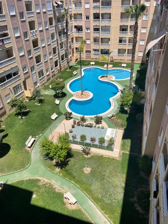 Gustavo Apartament - 1