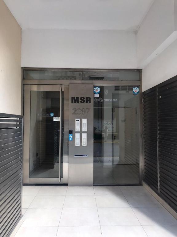 Departamento moderno en zona estratégica, cerca de todo - 3