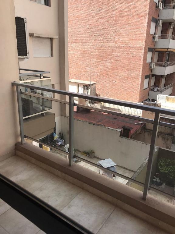 Departamento moderno en zona estratégica, cerca de todo - 5