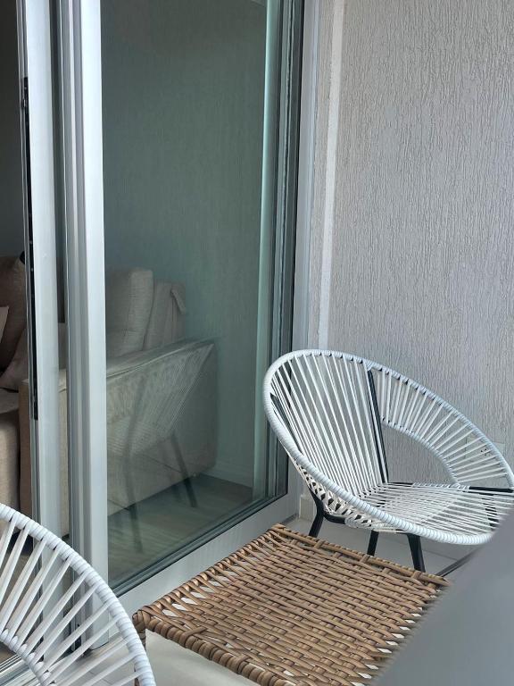 Executive Apartment - 5