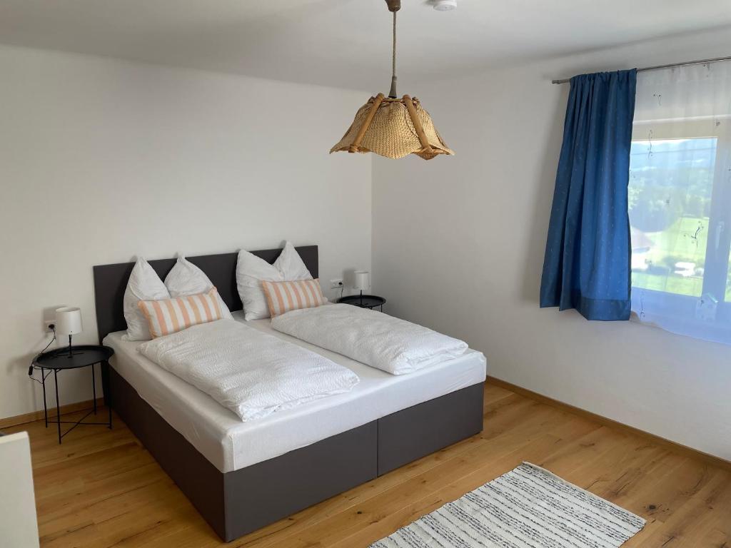 Pension Victoria - Nachhaltiges Gästezimmer ohne tägliche Reinigung - 2