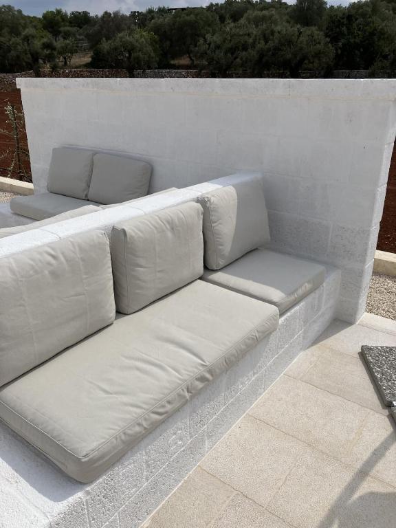 Tenuta Emma - 4